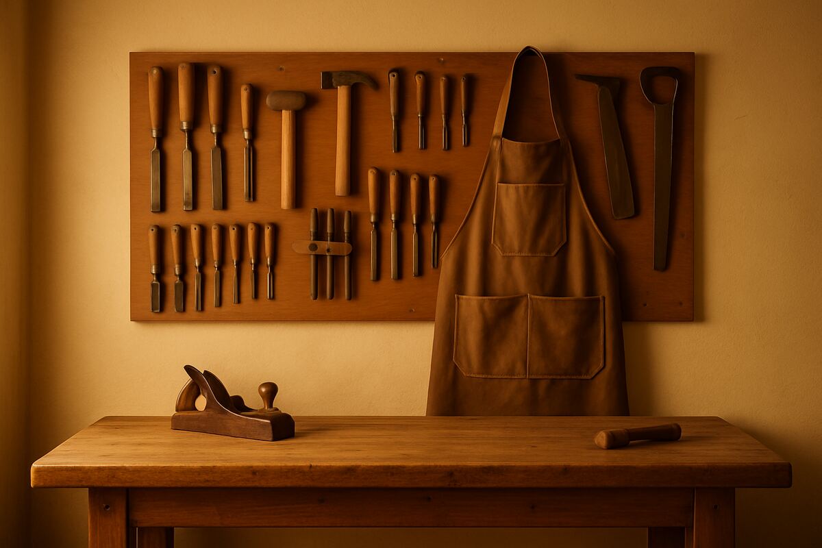 Slotenmaker professionnel in Sint-Pieters — Slotenmaker Sint-Pieters
